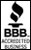 bbb-icon