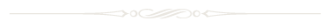 divider