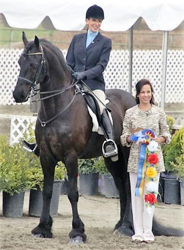 Featured Image for Show