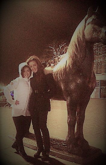 Featured Image for Show