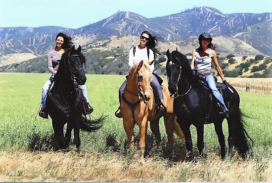 Featured Image for Show