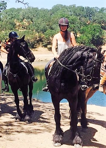 Featured Image for Show