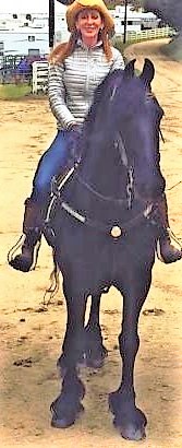 Featured Image for Show