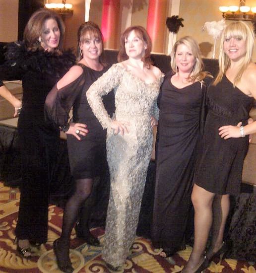 Featured Image for Show