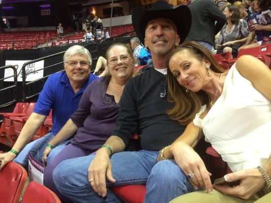 Featured Image for Show